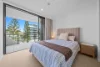 303/217-227 Boundary Street, Coolangatta, Qld 4225-Image