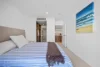 303/217-227 Boundary Street, Coolangatta, Qld 4225-Image