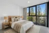 303/217-227 Boundary Street, Coolangatta, Qld 4225-Image