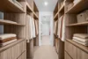 303/217-227 Boundary Street, Coolangatta, Qld 4225-Image