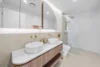 303/217-227 Boundary Street, Coolangatta, Qld 4225-Image