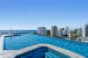 303/217-227 Boundary Street, Coolangatta, Qld 4225-Image