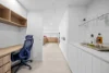303/217-227 Boundary Street, Coolangatta, Qld 4225-Image