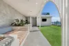 303/217-227 Boundary Street, Coolangatta, Qld 4225-Image