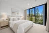 303/217-227 Boundary Street, Coolangatta, Qld 4225-Image