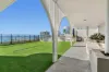 303/217-227 Boundary Street, Coolangatta, Qld 4225-Image