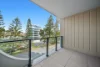 303/217-227 Boundary Street, Coolangatta, Qld 4225-Image