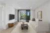 303/217-227 Boundary Street, Coolangatta, Qld 4225-Image