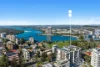 303/217-227 Boundary Street, Coolangatta, Qld 4225-Image
