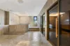 303/217-227 Boundary Street, Coolangatta, Qld 4225-Image