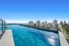 303/217-227 Boundary Street, Coolangatta, Qld 4225-Image