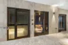 303/217-227 Boundary Street, Coolangatta, Qld 4225-Image