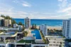 303/217-227 Boundary Street, Coolangatta, Qld 4225-Image