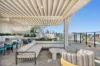 303/217-227 Boundary Street, Coolangatta, Qld 4225-Image