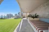 303/217-227 Boundary Street, Coolangatta, Qld 4225-Image