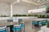 303/217-227 Boundary Street, Coolangatta, Qld 4225-Image