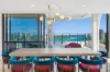 303/217-227 Boundary Street, Coolangatta, Qld 4225-Image