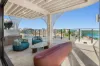 303/217-227 Boundary Street, Coolangatta, Qld 4225-Image