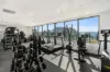 303/217-227 Boundary Street, Coolangatta, Qld 4225-Image