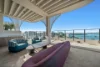 303/217-227 Boundary Street, Coolangatta, Qld 4225-Image