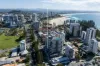 303/217-227 Boundary Street, Coolangatta, Qld 4225-Image