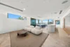 303/217-227 Boundary Street, Coolangatta, Qld 4225-Image