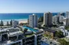303/217-227 Boundary Street, Coolangatta, Qld 4225-Image