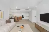 303/217-227 Boundary Street, Coolangatta, Qld 4225-Image