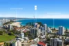 303/217-227 Boundary Street, Coolangatta, Qld 4225-Image
