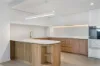 303/217-227 Boundary Street, Coolangatta, Qld 4225-Image