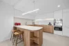 303/217-227 Boundary Street, Coolangatta, Qld 4225-Image
