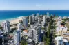 303/217-227 Boundary Street, Coolangatta, Qld 4225-Image