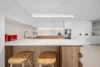 303/217-227 Boundary Street, Coolangatta, Qld 4225-Image