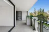 303/217-227 Boundary Street, Coolangatta, Qld 4225-Image