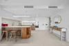 303/217-227 Boundary Street, Coolangatta, Qld 4225-Image