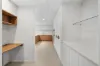 303/217-227 Boundary Street, Coolangatta, Qld 4225-Image