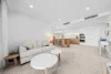303/217-227 Boundary Street, Coolangatta, Qld 4225-Image