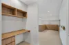 303/217-227 Boundary Street, Coolangatta, Qld 4225-Image