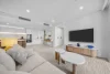 303/217-227 Boundary Street, Coolangatta, Qld 4225-Image