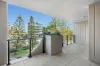 303/217-227 Boundary Street, Coolangatta, Qld 4225-Image
