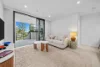 303/217-227 Boundary Street, Coolangatta, Qld 4225-Image