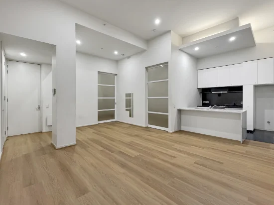 303/217 A'Beckett Street, Melbourne, Vic 3000
