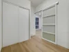 303/217 A'Beckett Street, Melbourne, Vic 3000-Image