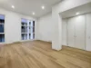 303/217 A'Beckett Street, Melbourne, Vic 3000-Image