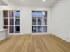 303/217 A'Beckett Street, Melbourne, Vic 3000-Image