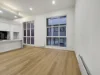 303/217 A'Beckett Street, Melbourne, Vic 3000-Image