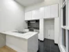 303/217 A'Beckett Street, Melbourne, Vic 3000-Image