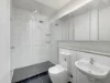 303/217 A'Beckett Street, Melbourne, Vic 3000-Image
