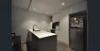 303/22 Barkly Street, Brunswick East, Vic 3057-Image