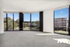 303/220 Melrose Drive, Phillip, ACT 2606